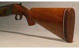 Browning/Japan ~ Citori ~ 12 Gauge - 12 of 12