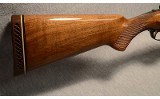 Browning/Japan ~ Citori ~ 12 Gauge - 2 of 12