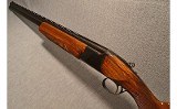 Browning/Japan ~ Citori ~ 12 Gauge - 8 of 12