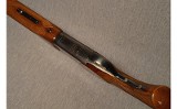 Browning/Japan ~ Citori ~ 12 Gauge - 10 of 12