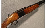 Browning/Japan ~ Citori ~ 12 Gauge - 3 of 12
