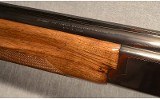 Browning/Japan ~ Citori ~ 12 Gauge - 7 of 12