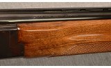 Browning/Japan ~ Citori ~ 12 Gauge - 5 of 12