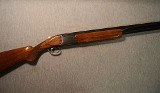 Browning/Japan ~ Citori ~ 12 Gauge - 1 of 12
