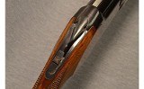 Browning/Japan ~ Citori ~ 12 Gauge - 6 of 12