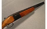 Browning/Japan ~ Citori ~ 12 Gauge - 4 of 12