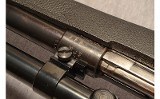 Mauser Werke AG ~ Gewehr 98 ~ .257 Roberts - Image 8 of 11