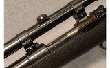 Mauser Werke AG ~ Gewehr 98 ~ .257 Roberts - Image 4 of 11