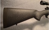 Mauser Werke AG ~ Gewehr 98 ~ .257 Roberts - Image 2 of 11