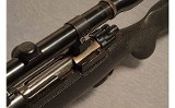 Mauser Werke AG ~ Gewehr 98 ~ .257 Roberts - Image 9 of 11