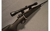 Mauser Werke AG ~ Gewehr 98 ~ .257 Roberts - Image 3 of 11