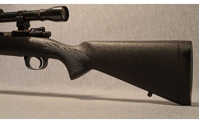 Mauser Werke AG ~ Gewehr 98 ~ .257 Roberts - Image 10 of 11