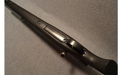 Mauser Werke AG ~ Gewehr 98 ~ .257 Roberts - Image 7 of 11