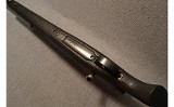 Mauser Werke AG ~ Gewehr 98 ~ .257 Roberts - Image 7 of 11