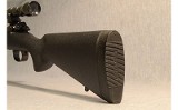 Mauser Werke AG ~ Gewehr 98 ~ .257 Roberts - Image 11 of 11