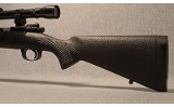 Mauser Werke AG ~ Gewehr 98 ~ .257 Roberts - Image 10 of 11