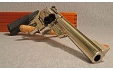 Smith & Wesson ~ 29-2 ~ .44 Magnum - 7 of 7