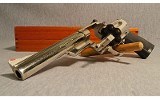 Smith & Wesson ~ 29-2 ~ .44 Magnum - 4 of 7