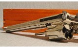Smith & Wesson ~ 29-2 ~ .44 Magnum - 6 of 7