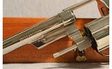 Smith & Wesson ~ 29-2 ~ .44 Magnum - 5 of 7