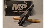 Smith & Wesson ~ M&P9 Shield ~ 9mm Luger - Image 5 of 5