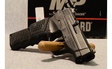 Smith & Wesson ~ M&P Bodyguard 380 ~ .380 Auto - 2 of 5
