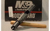 Smith & Wesson ~ M&P Bodyguard 380 ~ .380 Auto - 5 of 5