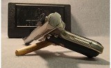 Sturm, Ruger & Co ~ Mark III Target ~ .22 Long Rifle - 4 of 4