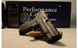 Smith & Wesson ~ M&P40 Shield M2.0 ~ .40 S&W - 2 of 5