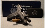 Smith & Wesson ~ M&P40 Shield M2.0 ~ .40 S&W - 5 of 5