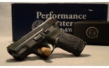 Smith & Wesson ~ M&P40 Shield M2.0 ~ .40 S&W - 3 of 5