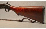 Harrington & Richardson ~ Pardner Tracker SBI ~ 12 Gauge - Image 9 of 10