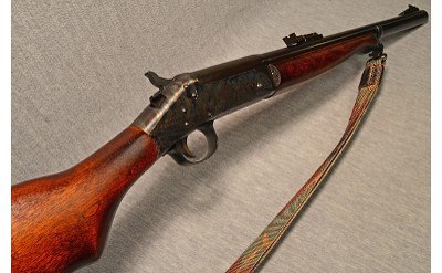Harrington & Richardson ~ Pardner Tracker SBI ~ 12 Gauge - Image 4 of 10
