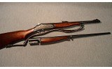 Harrington & Richardson ~ Pardner Tracker SBI ~ 12 Gauge - Image 2 of 10