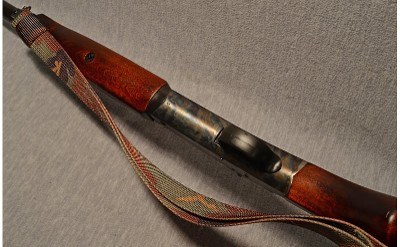 Harrington & Richardson ~ Pardner Tracker SBI ~ 12 Gauge - Image 8 of 10