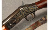 Harrington & Richardson ~ Pardner Tracker SBI ~ 12 Gauge - Image 6 of 10