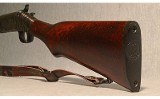Harrington & Richardson ~ Pardner Tracker SBI ~ 12 Gauge - Image 10 of 10