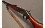 Harrington & Richardson ~ Pardner Tracker SBI ~ 12 Gauge - Image 5 of 10