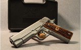 Kimber ~ Stainless Pro Raptor II ~ .45 ACP - 3 of 5