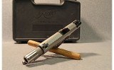 Kimber ~ Stainless Pro Raptor II ~ .45 ACP - 5 of 5
