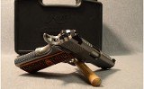 Kimber ~ Stainless Pro Raptor II ~ .45 ACP - 4 of 5