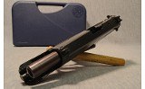 Pietro Beretta ~ PX4 Storm ~ .45 Auto - 5 of 6