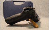 Pietro Beretta ~ PX4 Storm ~ .45 Auto - 4 of 6