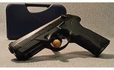 Pietro Beretta ~ PX4 Storm ~ .45 Auto - 3 of 6