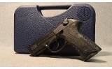 Pietro Beretta ~ PX4 Storm ~ .45 Auto - 6 of 6