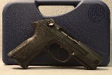 Pietro Beretta ~ PX4 Storm ~ .45 Auto - 1 of 6