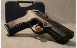 Pietro Beretta ~ PX4 Storm ~ .45 Auto - 2 of 6