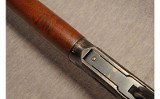 Winchester ~ Model 94 (Pre-'64) ~ .30 WCF - 11 of 13