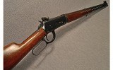 Winchester ~ Model 94 (Pre-'64) ~ .30 WCF - 4 of 13