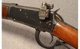 Winchester ~ Model 94 (Pre-'64) ~ .30 WCF - 7 of 13